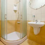 в центре одессы * Odessza