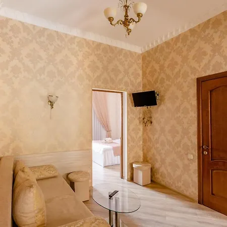 в центре одессы Odessa