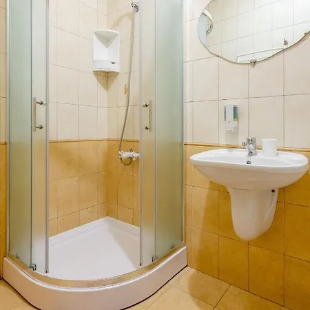 в центре одессы * Οδησσός