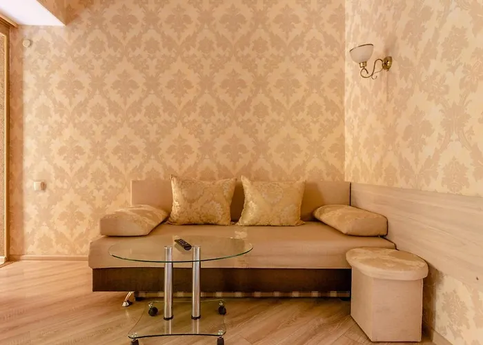 в центре одессы Odessa