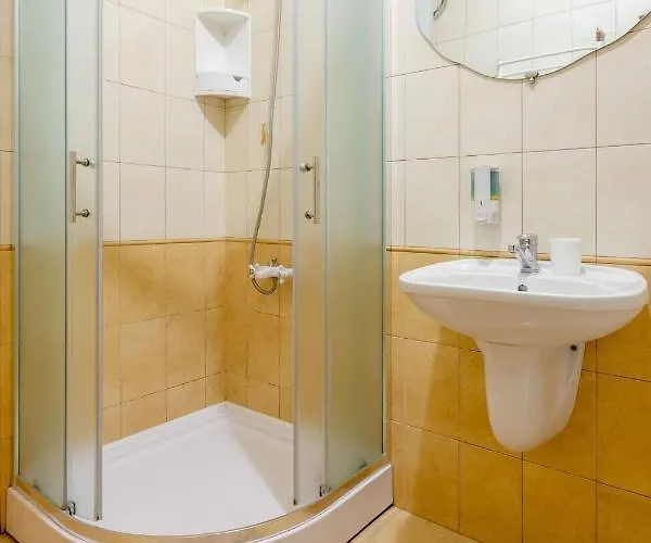 в центре одессы * Odessa