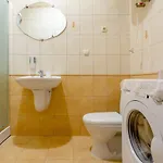 в центре одессы Апартаменты *