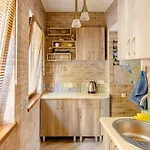 в центре одессы Appartement Odessa