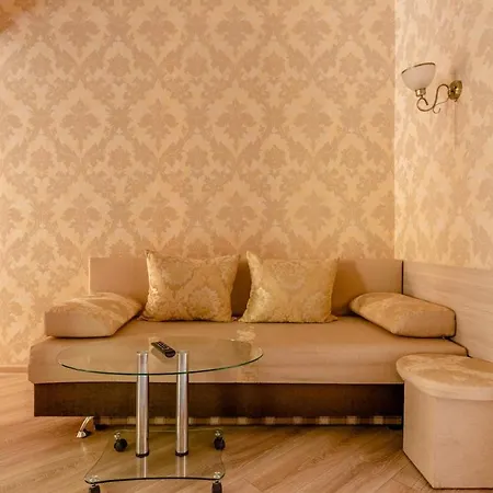 в центре одессы Odessa