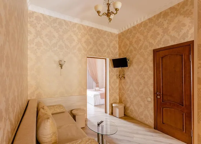 в центре одессы Odessa